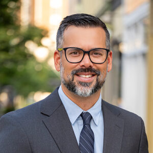 Jay Kakaty Estate Planning Attorney Michigan